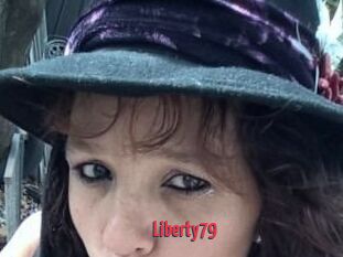 Liberty_79