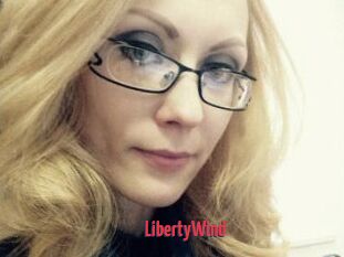 LibertyWind