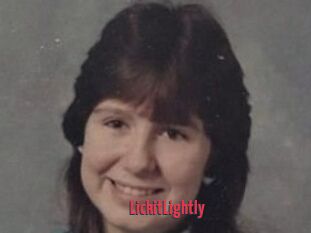 Lick_it_Lightly