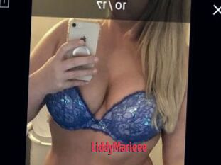 LiddyMarieee