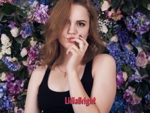 LidiaBright