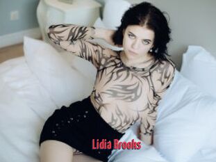 Lidia_Brooks