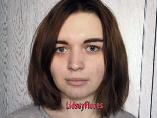LidseyFlores