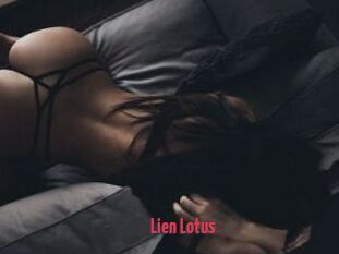 Lien_Lotus