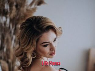 Life_Hanna