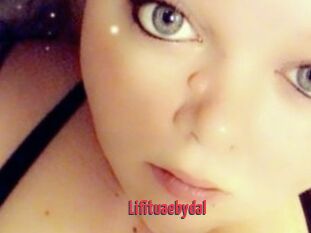 Lifituaebydal