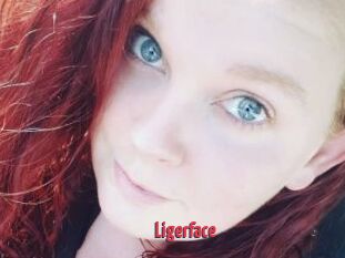 Ligerface
