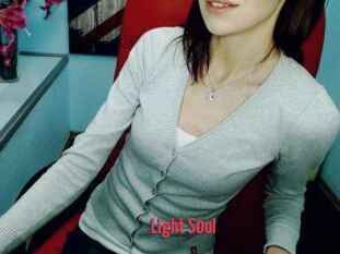 Light_S0ul