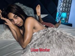 Liiam_Wester