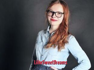 LiikeSweetDreams