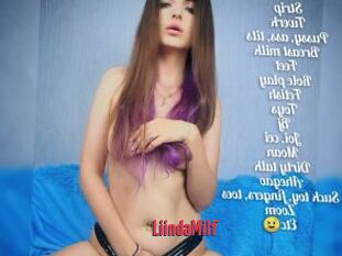 LiindaMilf