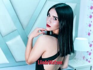 LiindaWatson