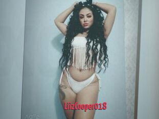 LiizCooper018