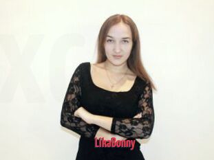 LikaBonny