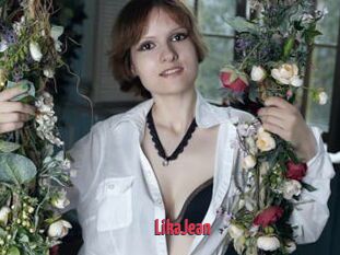 LikaJean