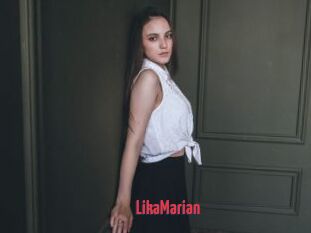 LikaMarian
