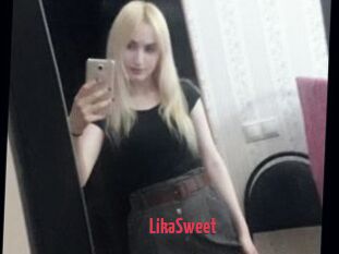 Lika_Sweet