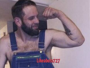 Likeaboss727