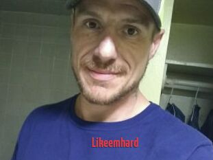 Likeemhard