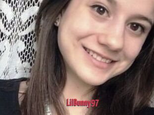 LilBunny97