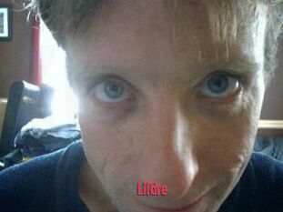 LilGre