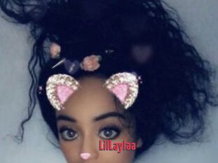 LilLaylaa