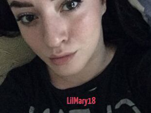 LilMary18