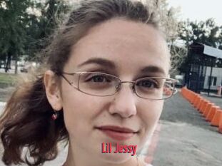 Lil_Jessy