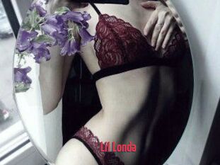 Lil_Londa