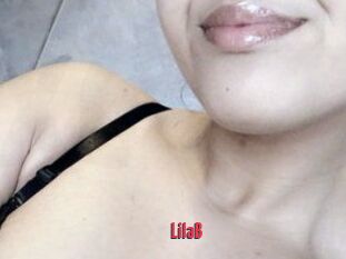 LilaB
