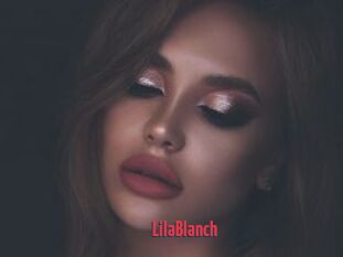 LilaBlanch