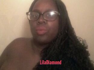 Lila_Diamond