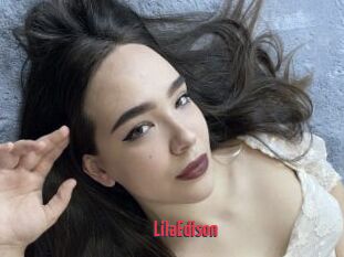 LilaEdison
