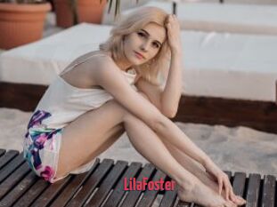 LilaFoster