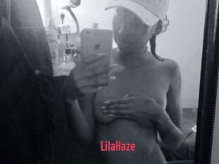 Lila_Haze