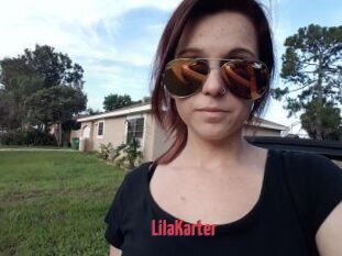 Lila_Karter