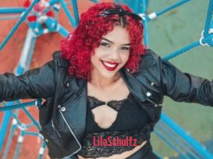 LilaSchultz
