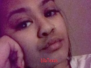 Lila_Texas