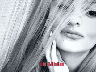 Lila_Gidliolina