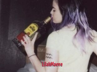 Lilah_Maeve