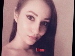Lilana