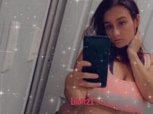 Lilbit21