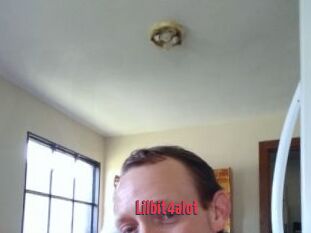 Lilbit4alot