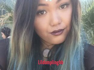 Lildumplingbb