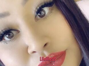 Lilellie99