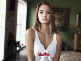 Lili4Fun