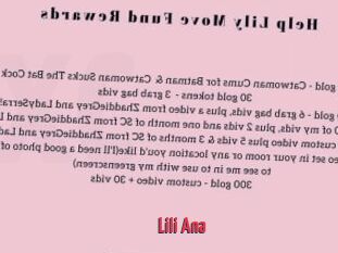 Lili_Ana