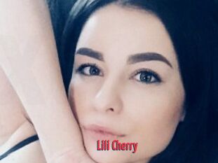 Lili_Cherry
