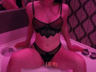 Lili_Ms