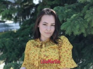 LiliaMartin